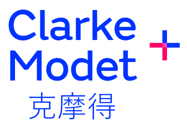 ClarkeModet